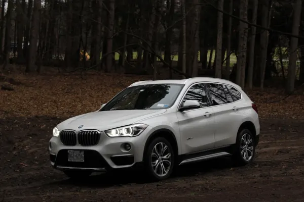 Luckster Kasino Android/iOS Aplikácia